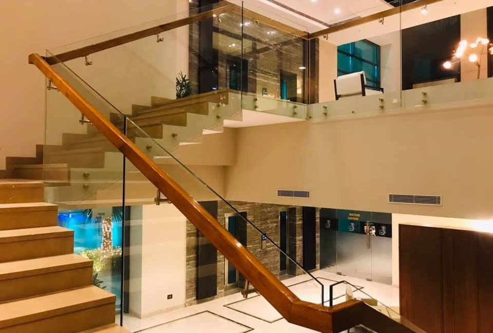 Jewel of India Jaipur Luxury Apartments7