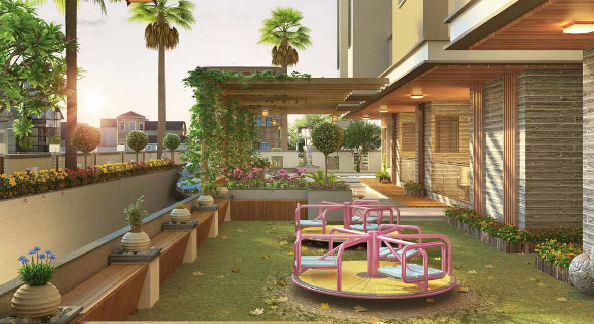 casaprime-view11