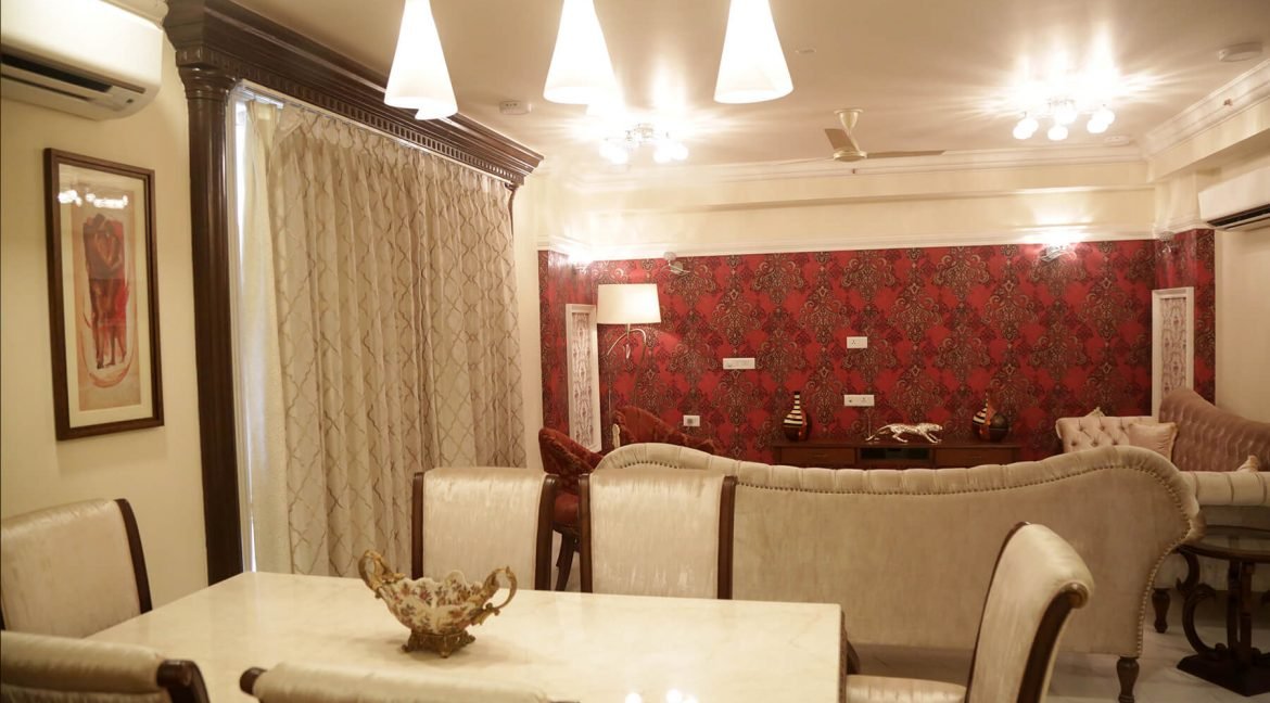 the coronation fs realty10