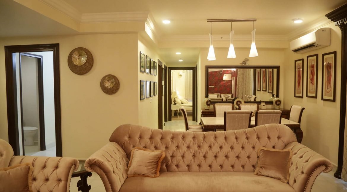 the coronation fs realty11