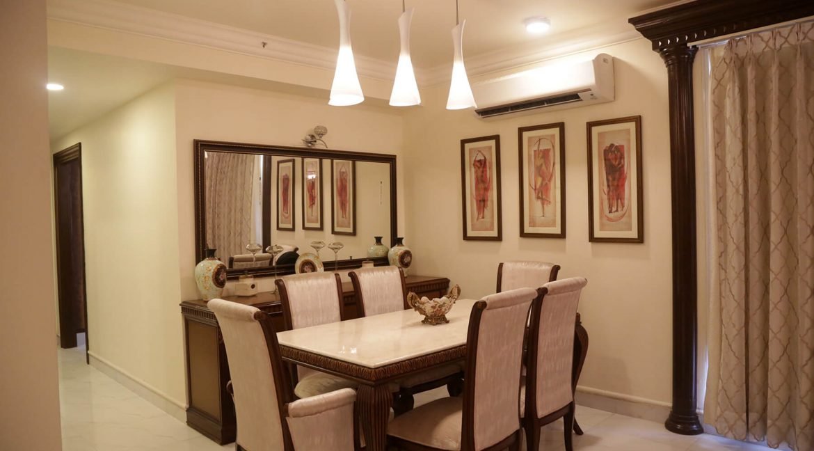 the coronation fs realty12