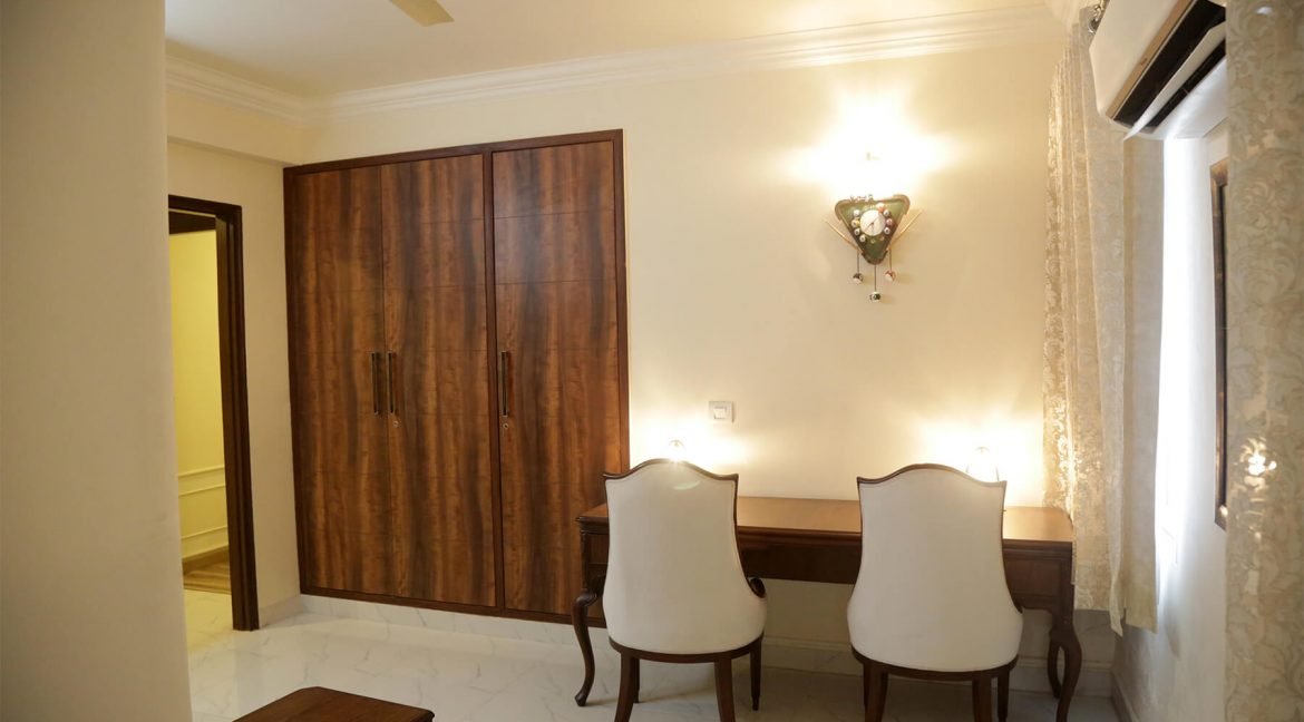 the coronation fs realty14