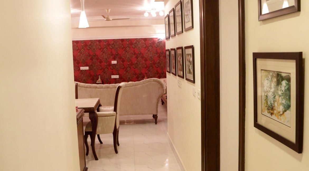 the coronation fs realty15