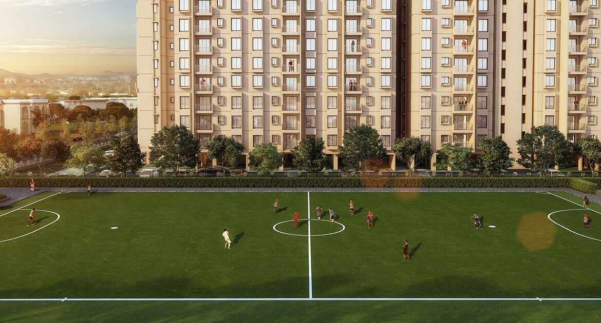 property1579251742mahima-sansaar