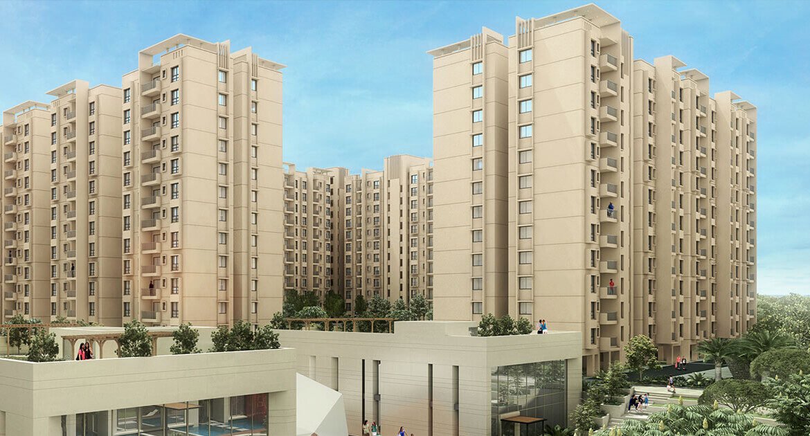 property1579251743mahima-sansaar-2