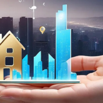 India’s Real Estate Landscape in 2025: Key Trends and Transformations ...