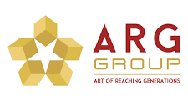 ARG Group