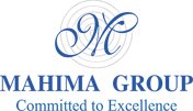 Mahima group