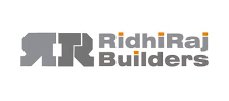RidhiRaj Builders